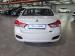 Suzuki Ciaz 1.5 GL - Thumbnail 7