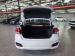 Suzuki Ciaz 1.5 GL - Thumbnail 8