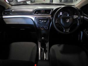 Suzuki Ciaz 1.5 GL - Image 11