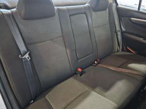 Suzuki Ciaz 1.5 GL - Image 12