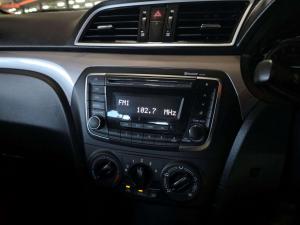 Suzuki Ciaz 1.5 GL - Image 16