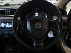 Suzuki Ciaz 1.5 GL - Image 17