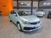 Suzuki Ciaz 1.5 GL - Thumbnail 3