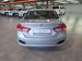 Suzuki Ciaz 1.5 GL - Thumbnail 7