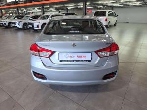 Suzuki Ciaz 1.5 GL - Image 7