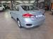 Suzuki Ciaz 1.5 GL - Thumbnail 9