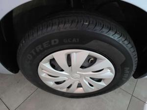 Suzuki Swift 1.2 GL - Image 10