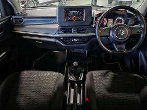 Suzuki Swift 1.2 GL - Image 13