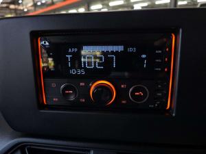 Suzuki Swift 1.2 GL - Image 16