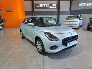 Suzuki Swift 1.2 GL - Image 3
