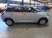 Suzuki Swift 1.2 GL - Thumbnail 4