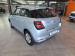 Suzuki Swift 1.2 GL - Thumbnail 8