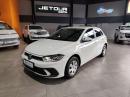 Thumbnail Volkswagen Polo 1.0 TSI