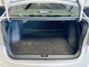 Honda Ballade 1.5 Elegance auto - Image 12