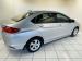 Honda Ballade 1.5 Elegance auto - Thumbnail 4