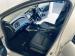 Honda Ballade 1.5 Elegance auto - Thumbnail 7