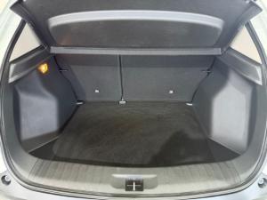 Honda Elevate 1.5 Elegance - Image 12