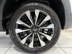 Honda Elevate 1.5 Elegance - Image 13