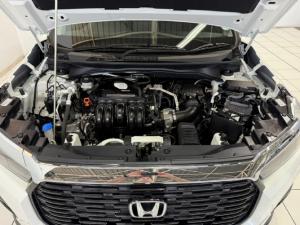 Honda Elevate 1.5 Elegance - Image 14