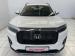 Honda Elevate 1.5 Elegance - Thumbnail 2