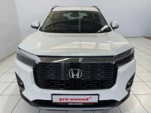 Honda Elevate 1.5 Elegance - Image 2