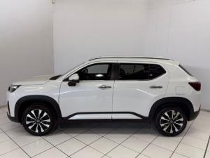 Honda Elevate 1.5 Elegance - Image 3