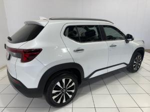 Honda Elevate 1.5 Elegance - Image 4