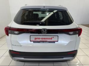 Honda Elevate 1.5 Elegance - Image 5
