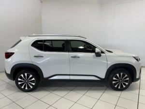 Honda Elevate 1.5 Elegance - Image 6