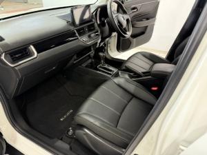 Honda Elevate 1.5 Elegance - Image 7