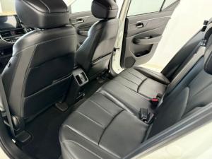 Honda Elevate 1.5 Elegance - Image 8