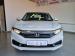 Honda Amaze 1.2 Trend - Thumbnail 2