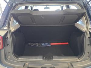 Citroen C3 1.2 Max - Image 12