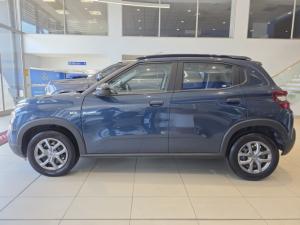 Citroen C3 1.2 Max - Image 4