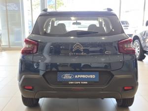 Citroen C3 1.2 Max - Image 8