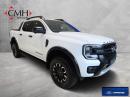 Thumbnail Ford Ranger 2.0 BiTurbo double cab Wildtrak X 4WD