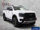 Thumbnail Ford Ranger 2.0 BiTurbo double cab Wildtrak X 4WD