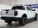Ford Ranger 2.0 BiTurbo double cab Wildtrak X 4WD - Thumbnail 3