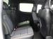 Ford Ranger 2.0 BiTurbo double cab Wildtrak X 4WD - Thumbnail 4