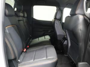 Ford Ranger 2.0 BiTurbo double cab Wildtrak X 4WD - Image 4
