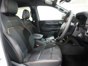 Ford Ranger 2.0 BiTurbo double cab Wildtrak X 4WD - Image 5