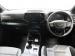 Ford Ranger 2.0 BiTurbo double cab Wildtrak X 4WD - Thumbnail 6