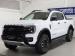 Ford Ranger 2.0 BiTurbo double cab Wildtrak X 4WD - Thumbnail 7