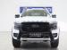 Ford Ranger 2.0 BiTurbo double cab Wildtrak X 4WD - Thumbnail 8