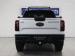 Ford Ranger 2.0 BiTurbo double cab Wildtrak X 4WD - Thumbnail 9