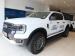 Ford Ranger 2.0 SiT double cab XLT 4x4 - Thumbnail 10