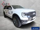 Thumbnail Ford Ranger 2.0 SiT double cab XLT 4x4