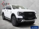 Thumbnail Ford Ranger 2.0 SiT double cab XLT 4x4