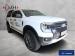 Ford Ranger 2.0 SiT double cab XLT 4x4 - Thumbnail 1