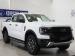 Ford Ranger 2.0 SiT double cab XLT 4x4 - Thumbnail 1